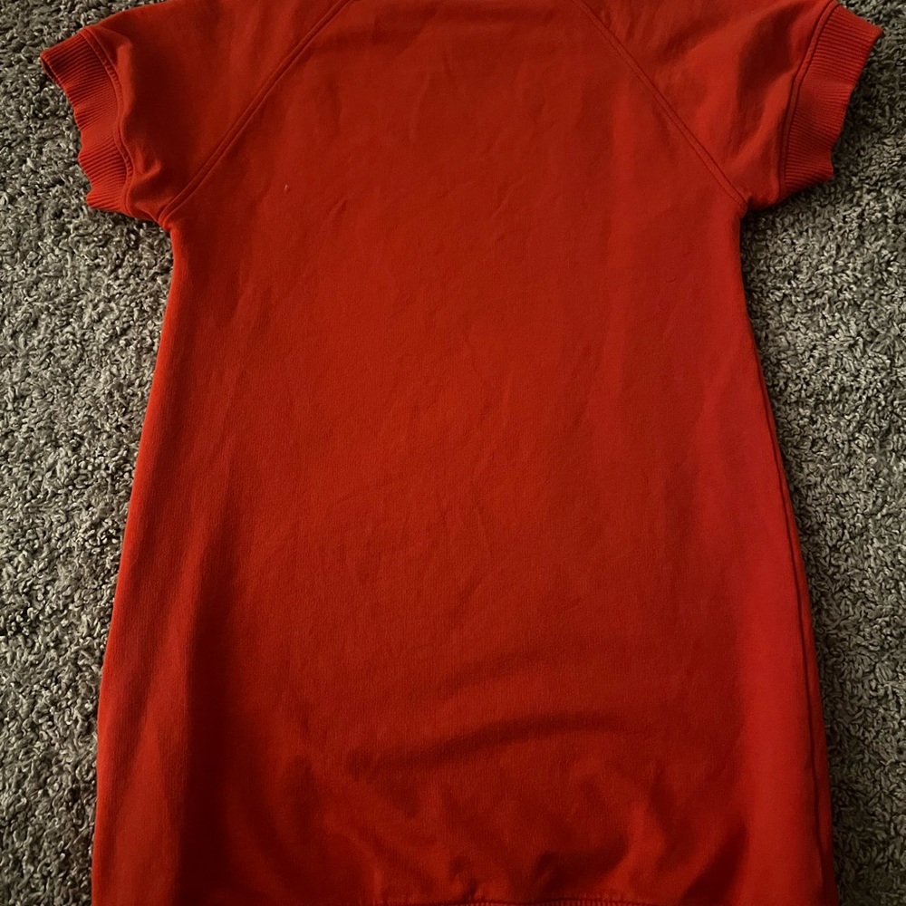 Kid’s Moschino Dress